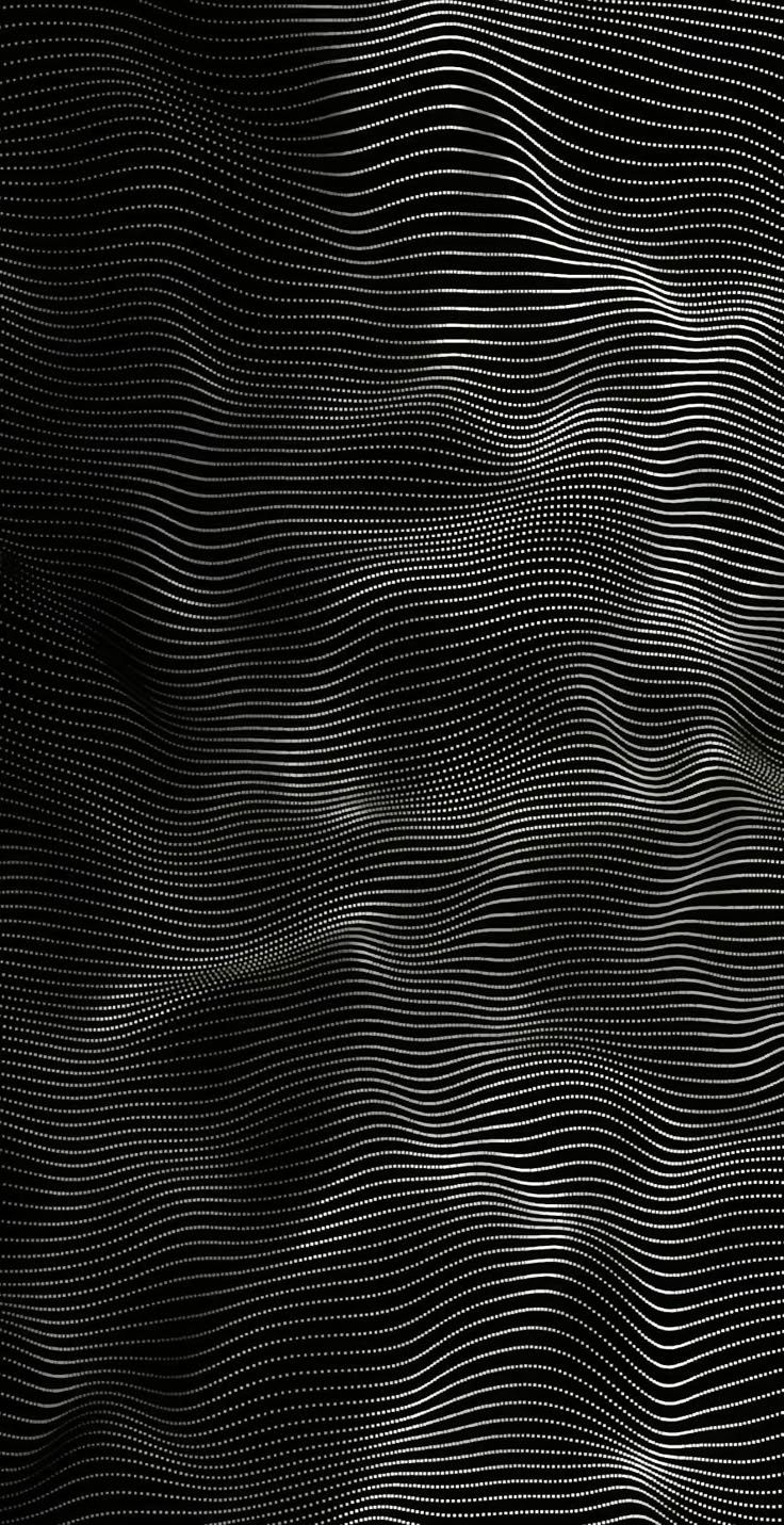 box pattern